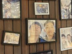 -暴风岛沉浸式体验馆(百联世纪店)