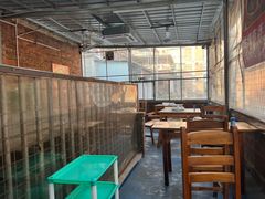-上南瓦煲鸡·清远鸡·老字号(总店)