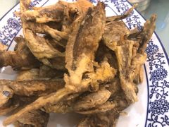 -人和居(丰葆路店)