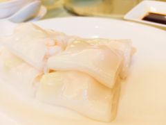 鲜虾仁肠粉-利苑酒家(宜安广场店)
