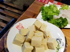 -槐店王婆大虾(开发区店)