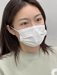 -久匠·纹眉纹绣半永久