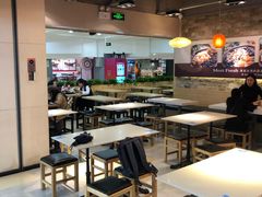 -鲜芋仙(观音桥大融城LG店)