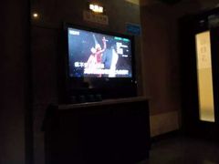 -欢乐星KTV全国连锁(盛融店)