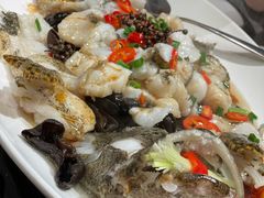 -協成海鮮火鍋(老店)