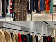 -the balancing(东方店)