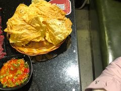 -尚合里潮汕牛肉火锅(海沧店)
