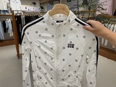 -杭州湖滨in77