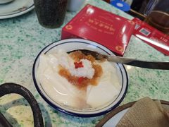 -鸿姐老火锅(疁城新天地店)