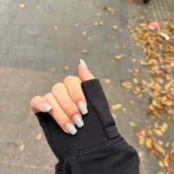 -LEILEI NAIL蕾蕾美甲美睫