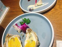 -蟹之国·精品蟹料理(极地店)