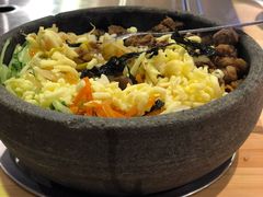 -新石器烤肉(之心城店)