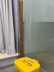 -武汉五洲整形外科医院