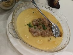 -澳门酒家(南航明珠店)