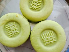 -北京稻香村(方庄店)