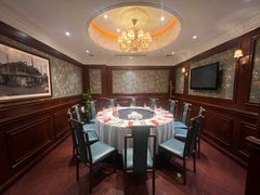 -上海1号私藏菜(黄浦店)