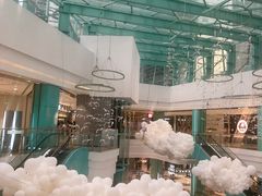 -大族广场Mall&More