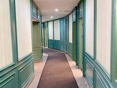 -小贝壳酒楼(经九路店)