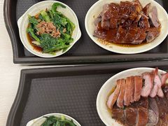 -鹅最好(南光店)