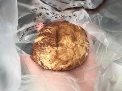 土豆面包-韩国利尔面包(桂林路店)