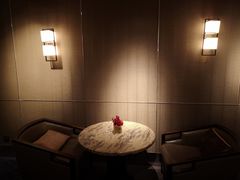 -彩丰楼·中餐厅(国家会展中心上海洲际店)