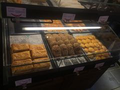 iphone_upload_pic-曹祥泰(解放路店)