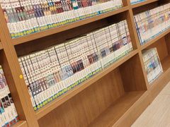 -重庆南山海昌汤都