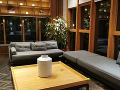 -思念果岭悦温泉