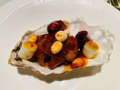 -许家菜(望江店)