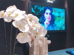 -APM Monaco(银泰in99店)