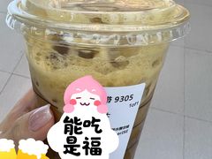 -星巴克(北京阜安路店)