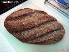-婕妮璐超市 Jenny Lou’s Shop(三里屯店)