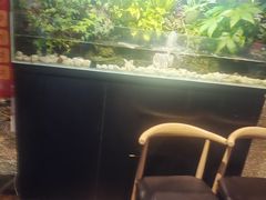 -牛品福潮汕牛肉火锅(旺庄店)