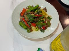 -浔味·山屿湖·正宗淳牌全鱼宴老字号