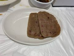 郝家热切丸子-真定郝家排骨(正定县总店)