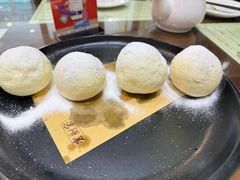 -老厨家(中央大街西七道街店)