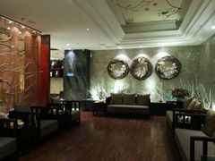 -大桶水·全国旗舰店(体育路店)