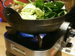 -林妈妈村·日式料理(宝山龙湖天街店)