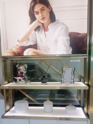 -YESIDO椰岛美容