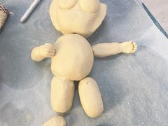 -粤陶渊.DIY陶艺体验馆(粤陶总店)