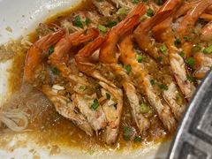 -佳和水饺(海德公馆店)