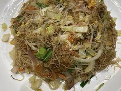 -温岭人家(红花北路店)