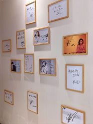 -菊子小颜·日式整骨·产后管理