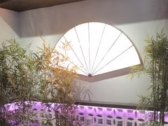 -长藤鬼校(东门店)