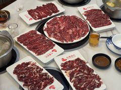 -合意桐坑牛肉粿·鲜牛肉火锅(嵩山总店)