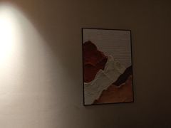 -大汉足道·影院式足疗按摩SPA(友谊广场店)