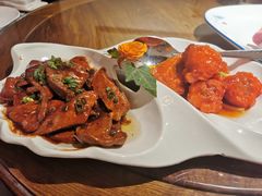 -文儒九号·闽菜馆(三坊七巷店)