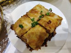 -湖北味道(湖北大厦店)