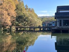 -知味观·味庄(杨公堤店)