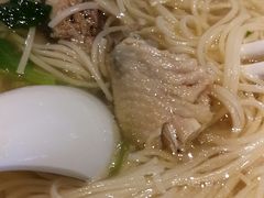 -老乡鸡(淮河路步行街店)